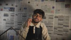 चौतर्फी आलोचनापछि रिहा भए युट्युबर रोशन